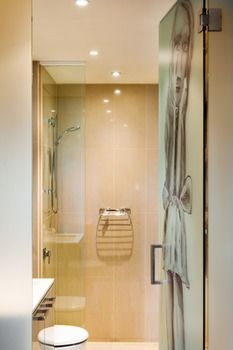 Art Series-The Blackman - Accommodation Port Macquarie 18