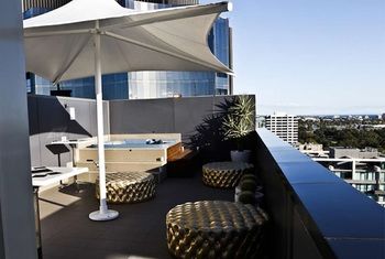 Art Series-The Blackman - Accommodation Port Macquarie 23