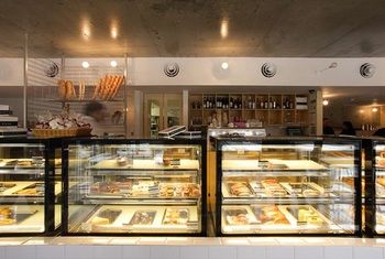 Art Series-The Blackman - Accommodation Port Macquarie 26