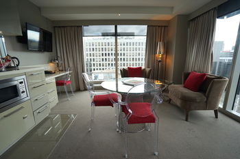 Art Series-The Blackman - Accommodation Port Macquarie 30