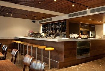 Art Series-The Blackman - Accommodation Port Macquarie 31