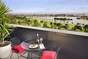 Art Series-The Blackman - Accommodation Port Macquarie 34