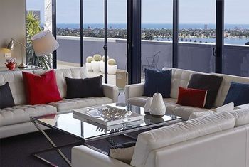 Art Series-The Blackman - Accommodation Port Macquarie 37