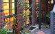 Holly Lodge - thumb 5
