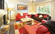 Holly Lodge - thumb 6