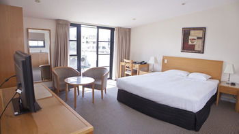 The Savoy Double Bay Hotel - Accommodation Port Macquarie 0
