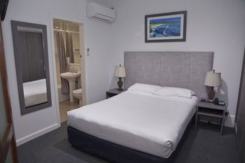 The Savoy Double Bay Hotel - Accommodation Port Macquarie 2