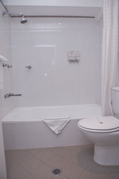 The Savoy Double Bay Hotel - Accommodation Port Macquarie 3