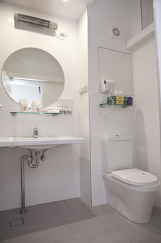 The Savoy Double Bay Hotel - Accommodation Port Macquarie 4