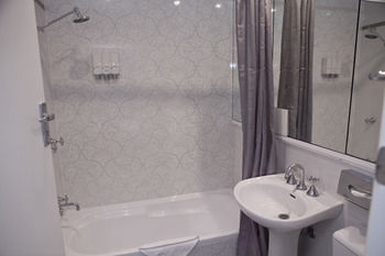 The Savoy Double Bay Hotel - Accommodation Port Macquarie 5