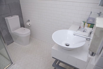 The Savoy Double Bay Hotel - Accommodation Port Macquarie 6