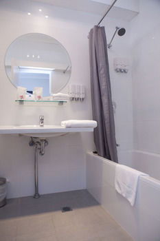 The Savoy Double Bay Hotel - Accommodation Port Macquarie 7