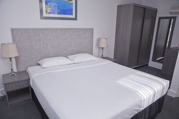 The Savoy Double Bay Hotel - Accommodation Port Macquarie 12