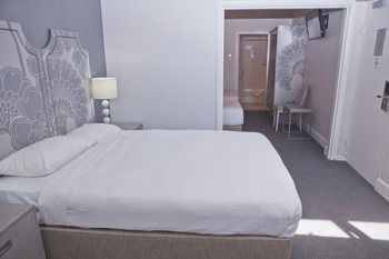 The Savoy Double Bay Hotel - Accommodation Port Macquarie 14