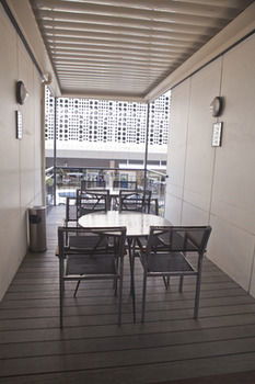 The Savoy Double Bay Hotel - Accommodation Port Macquarie 18