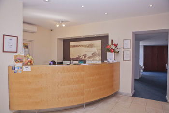 The Savoy Double Bay Hotel - Accommodation Port Macquarie 20
