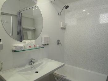 The Savoy Double Bay Hotel - Accommodation Port Macquarie 27