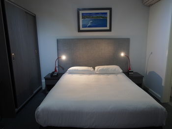 The Savoy Double Bay Hotel - Accommodation Port Macquarie 30