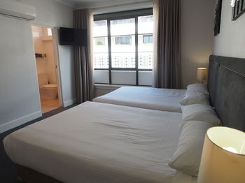 The Savoy Double Bay Hotel - Accommodation Port Macquarie 31