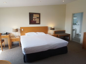 The Savoy Double Bay Hotel - Accommodation Port Macquarie 35