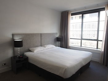 The Savoy Double Bay Hotel - Accommodation Port Macquarie 36