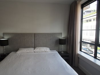 The Savoy Double Bay Hotel - Accommodation Port Macquarie 37