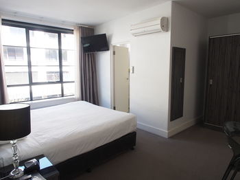 The Savoy Double Bay Hotel - Accommodation Port Macquarie 39