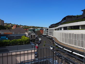 The Savoy Double Bay Hotel - Accommodation Port Macquarie 40