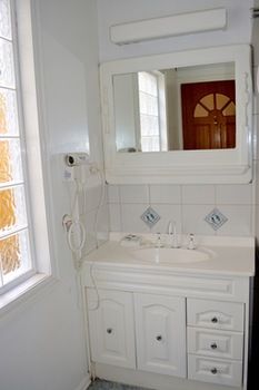 Georgian Court Bed & Breakfast - Accommodation Port Macquarie 1