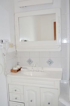 Georgian Court Bed & Breakfast - Accommodation Port Macquarie 2