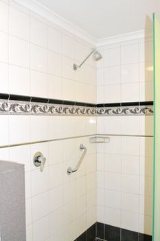 Georgian Court Bed & Breakfast - Accommodation Port Macquarie 3