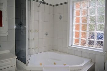 Georgian Court Bed & Breakfast - Accommodation Port Macquarie 4