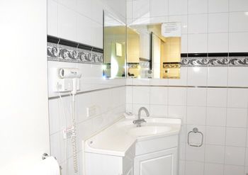 Georgian Court Bed & Breakfast - Accommodation Port Macquarie 6