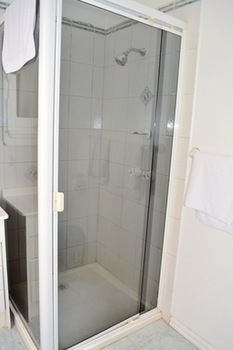 Georgian Court Bed & Breakfast - Accommodation Port Macquarie 7