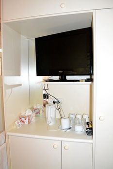 Georgian Court Bed & Breakfast - Accommodation Port Macquarie 11