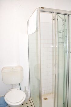 Georgian Court Bed & Breakfast - Accommodation Port Macquarie 15