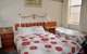 Georgian Court Bed & Breakfast - thumb 17