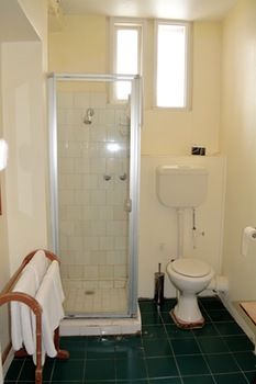 Georgian Court Bed & Breakfast - Accommodation Port Macquarie 26