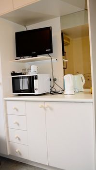 Georgian Court Bed & Breakfast - Accommodation Port Macquarie 33