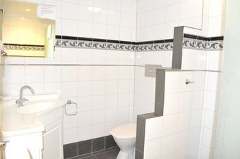 Georgian Court Bed & Breakfast - Accommodation Port Macquarie 34