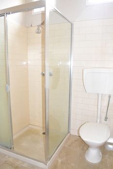 Georgian Court Bed & Breakfast - Accommodation Port Macquarie 39