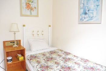 Georgian Court Bed & Breakfast - Accommodation Port Macquarie 41