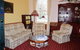 Georgian Court Bed & Breakfast - thumb 45