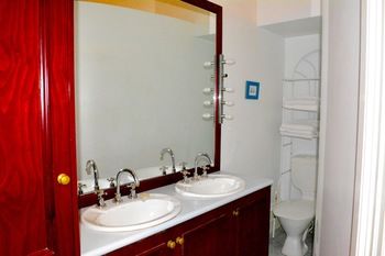 Georgian Court Bed & Breakfast - Accommodation Port Macquarie 57