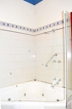 Georgian Court Bed & Breakfast - Accommodation Port Macquarie 61