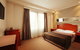 Great Southern Hotel - Sydney - thumb 1