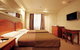 Great Southern Hotel - Sydney - thumb 2