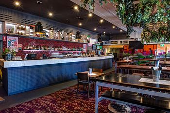 Great Southern Hotel - Sydney - Accommodation Port Macquarie 3