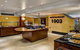 Great Southern Hotel - Sydney - thumb 4