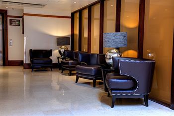 Great Southern Hotel - Sydney - Accommodation Port Macquarie 5